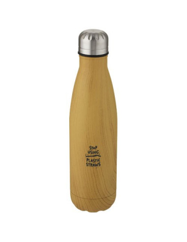 Bottiglia Cove da 500 ml con isolamento...