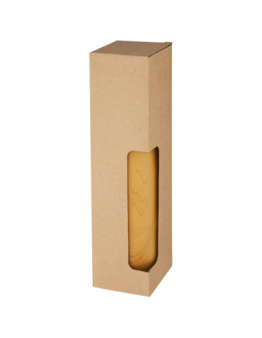 Bottiglia Cove da 500 ml con isolamento...