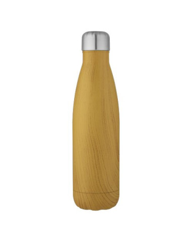 Bottiglia Cove da 500 ml con isolamento...