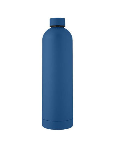 Bottiglia Spring da 1 litro con isolamento...