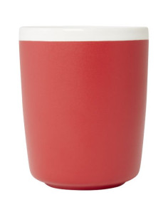 Tazza in ceramica da 310 ml Lilio 2