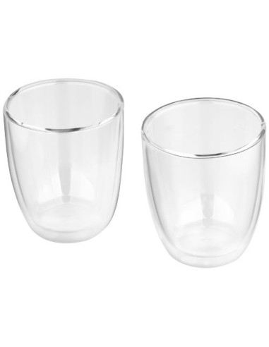 Set da 2 bicchieri Boda