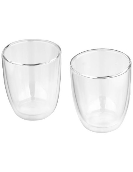 Set da 2 bicchieri Boda