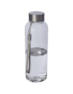 Borraccia sportiva in PET riciclato da 500 ml Bodhi