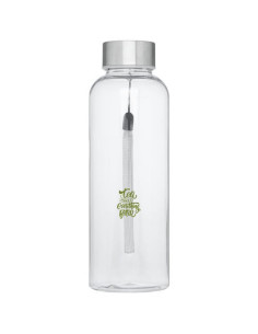 Borraccia sportiva in PET riciclato da 500 ml Bodhi 2