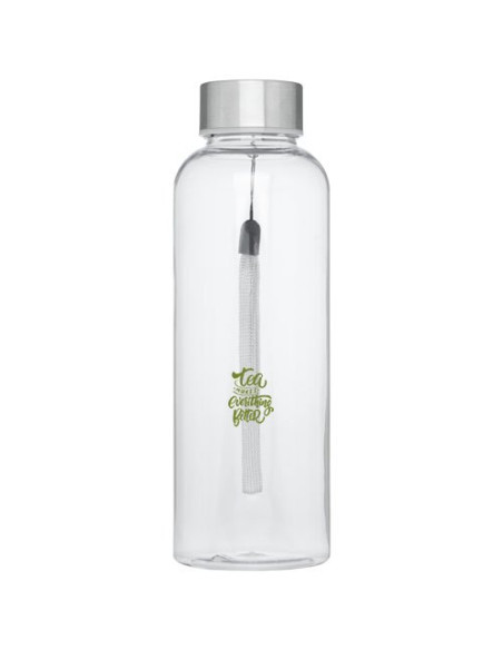 Borraccia sportiva in PET riciclato da 500 ml Bodhi