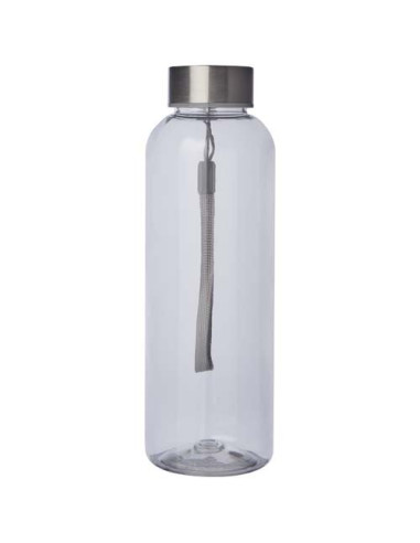 Borraccia sportiva in PET riciclato da 500 ml...