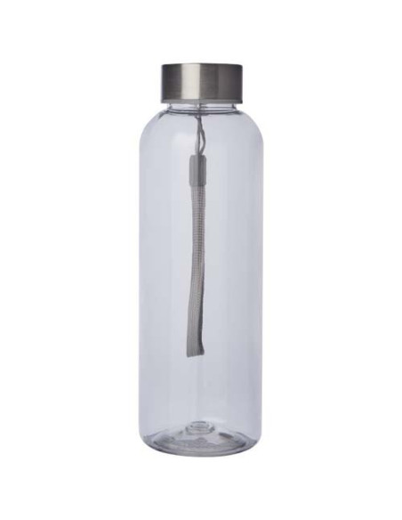 Borraccia sportiva in PET riciclato da 500 ml Bodhi