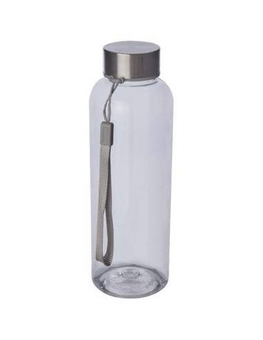 Borraccia sportiva in PET riciclato da 500 ml...