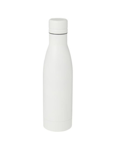 Borraccia termica con isolamento sottovuoto in...