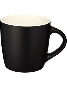 Tazza in ceramica Riviera da 340 ml 2