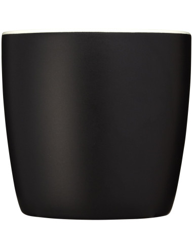 Tazza in ceramica Riviera da 340 ml
