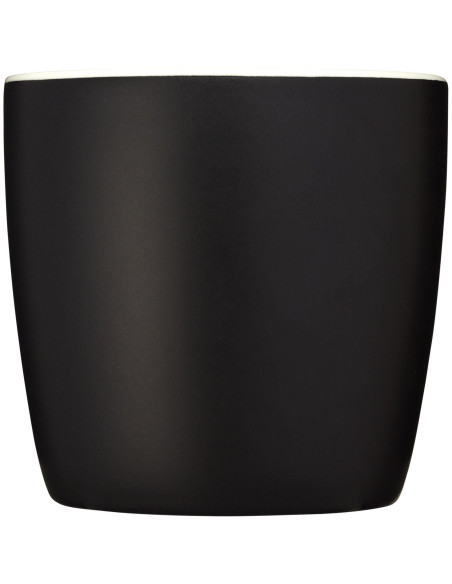 Tazza in ceramica Riviera da 340 ml