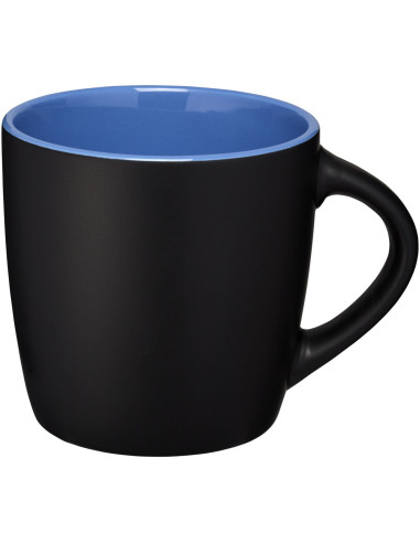 Tazza in ceramica Riviera da 340 ml