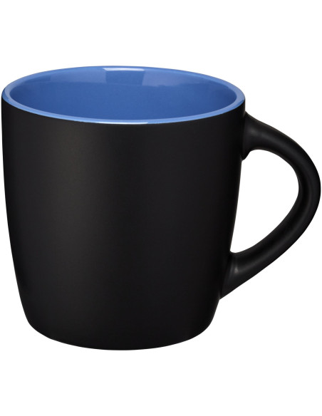 Tazza in ceramica Riviera da 340 ml