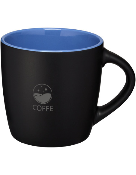 Tazza in ceramica Riviera da 340 ml