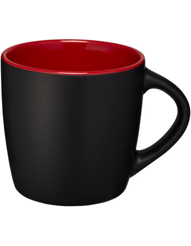 Tazza in ceramica Riviera da 340 ml