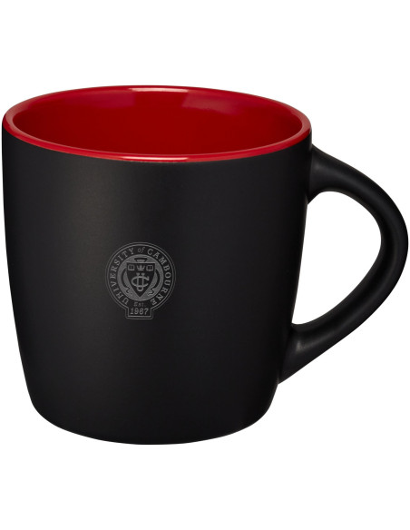 Tazza in ceramica Riviera da 340 ml