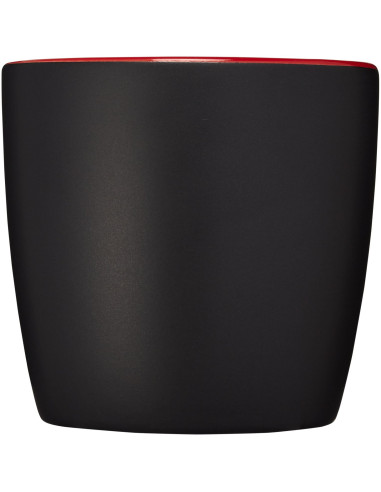 Tazza in ceramica Riviera da 340 ml