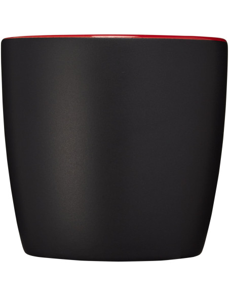 Tazza in ceramica Riviera da 340 ml