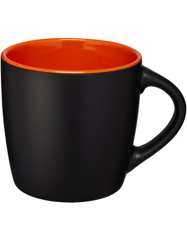 Tazza in ceramica Riviera da 340 ml