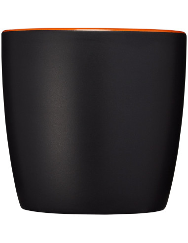 Tazza in ceramica Riviera da 340 ml