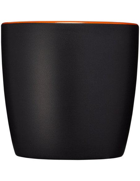 Tazza in ceramica Riviera da 340 ml