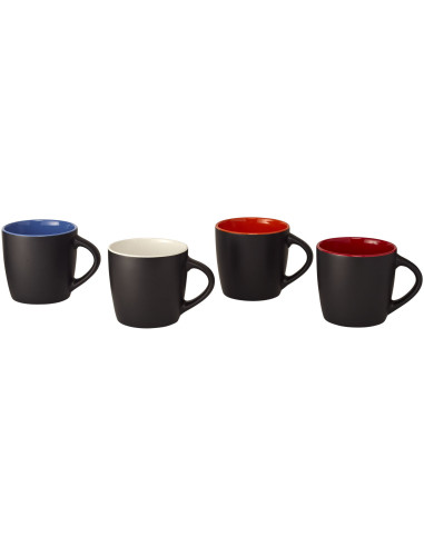 Tazza in ceramica Riviera da 340 ml