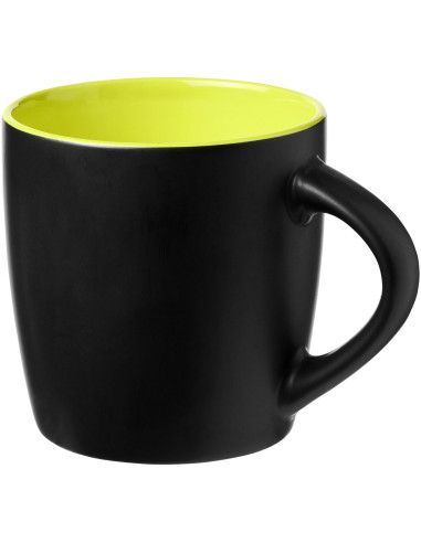 Tazza in ceramica Riviera da 340 ml