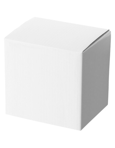 Tazza in ceramica Riviera da 340 ml