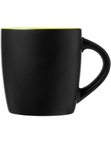 Tazza in ceramica Riviera da 340 ml