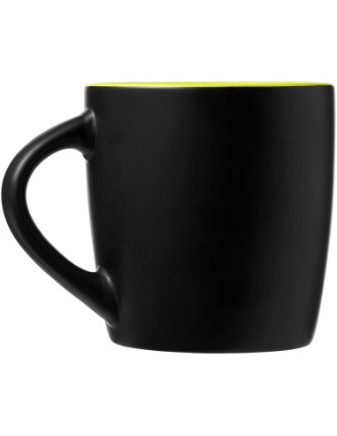 Tazza in ceramica Riviera da 340 ml