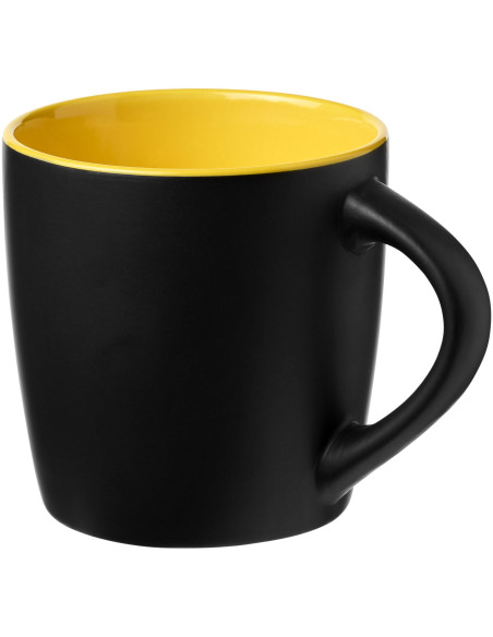 Tazza in ceramica Riviera da 340 ml