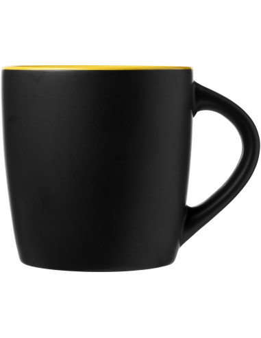 Tazza in ceramica Riviera da 340 ml