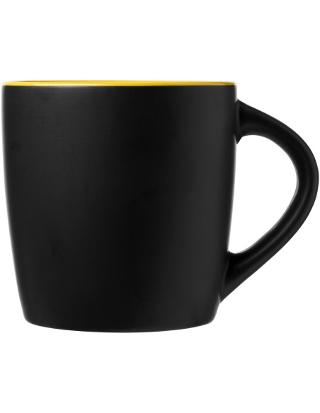 Tazza in ceramica Riviera da 340 ml
