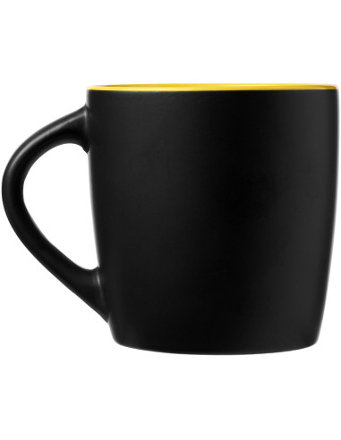 Tazza in ceramica Riviera da 340 ml