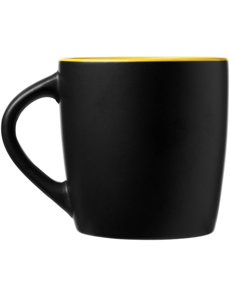 Tazza in ceramica Riviera da 340 ml