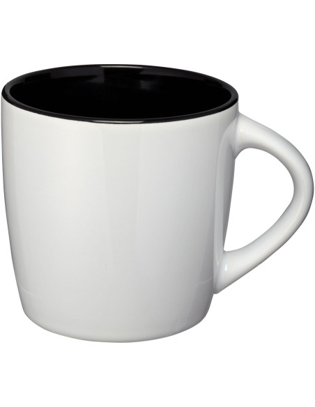 Tazza in ceramica Aztec da 340 ml