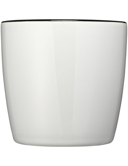 Tazza in ceramica Aztec da 340 ml