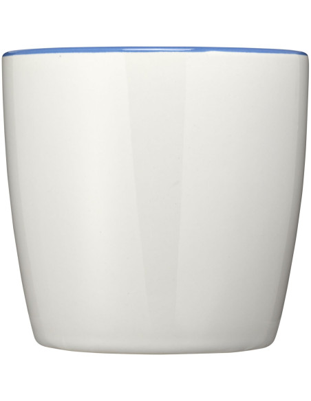Tazza in ceramica Aztec da 340 ml