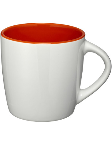 Tazza in ceramica Aztec da 340 ml