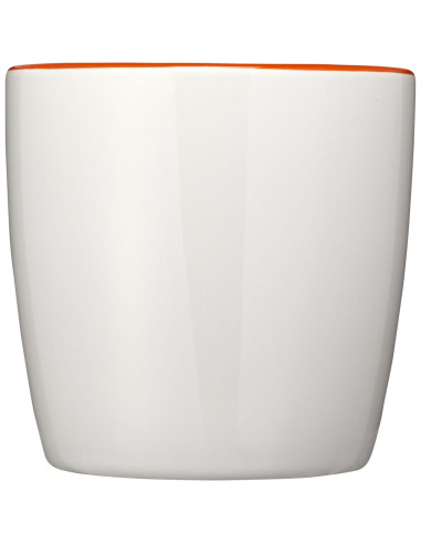 Tazza in ceramica Aztec da 340 ml