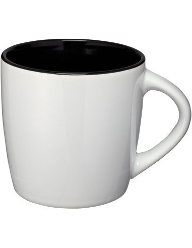 Tazza in ceramica Aztec da 340 ml