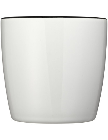 Tazza in ceramica Aztec da 340 ml