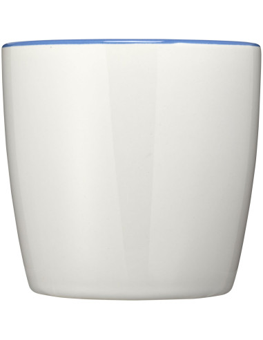 Tazza in ceramica Aztec da 340 ml