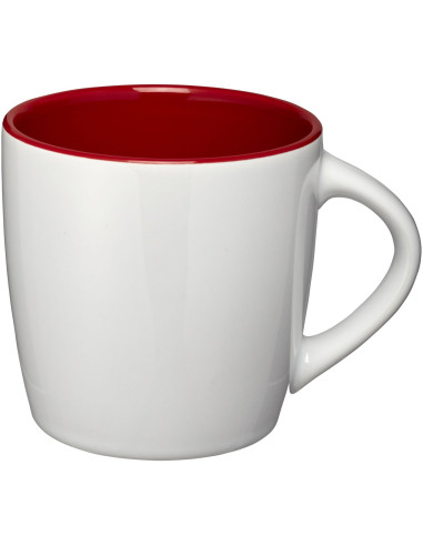 Tazza in ceramica Aztec da 340 ml