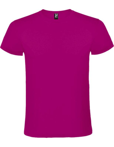 Atomic - T-Shirt Unisex