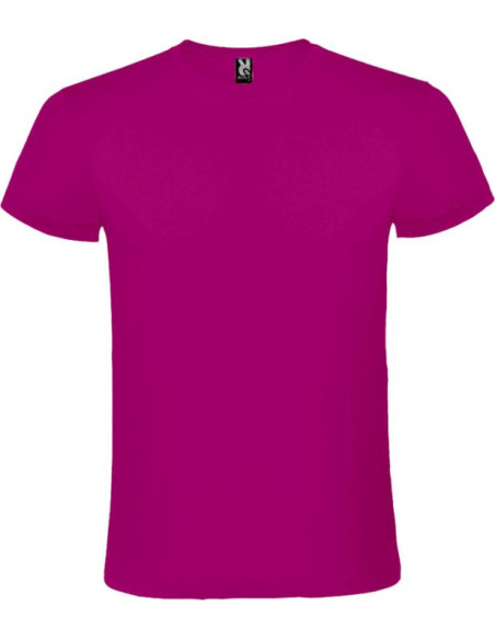 Atomic - T-Shirt Unisex