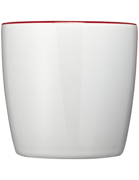 Tazza in ceramica Aztec da 340 ml