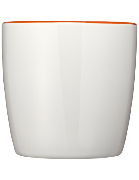 Tazza in ceramica Aztec da 340 ml